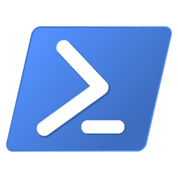 Simple Windows PowerShell & .BAT Script to Pings Hosts defined in a .txt file ( Windows)