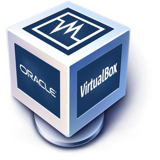 Installing VirtualBox on Linux Mint & RHEL 8 for RHEL8 –  RHCE Certification