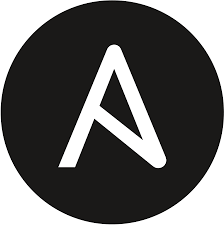 Getting started with Ansible